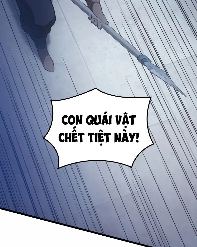 Võ Vương Tái Thế: Chapter 69