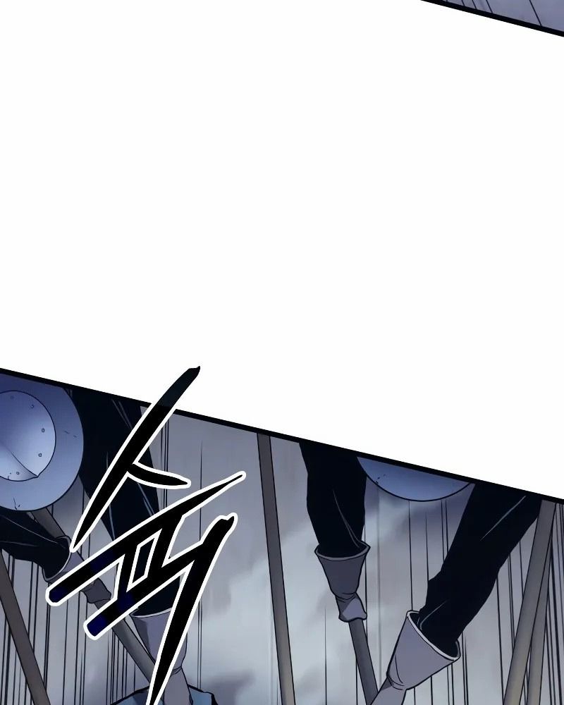 Võ Vương Tái Thế: Chapter 69