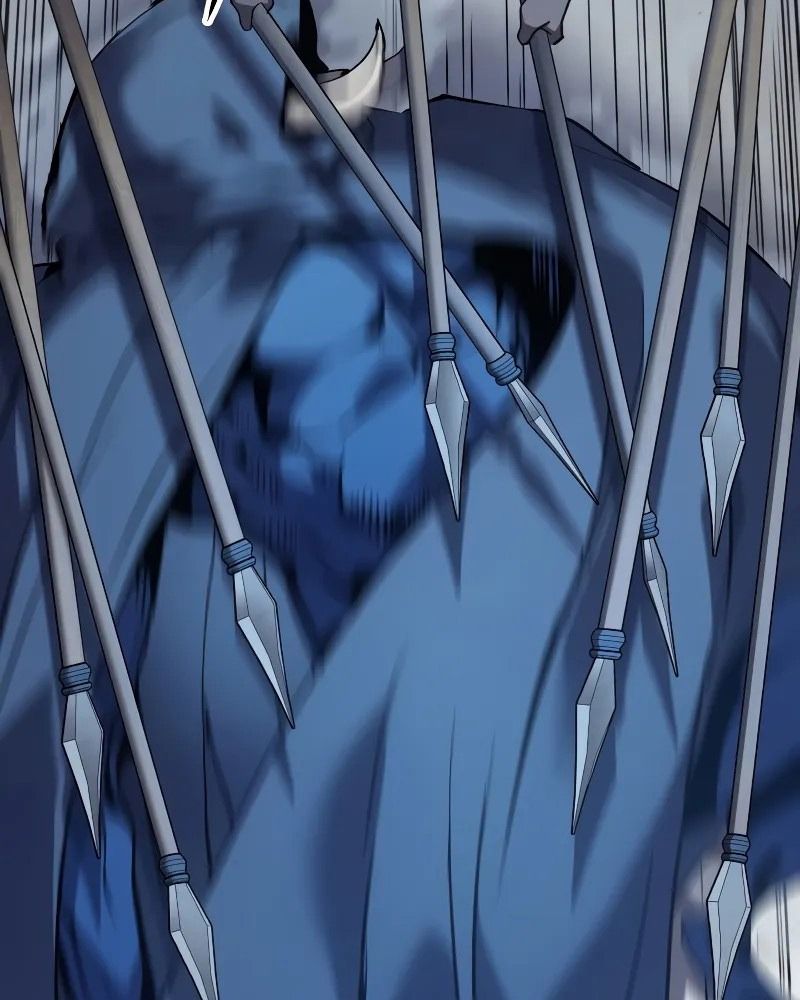 Võ Vương Tái Thế: Chapter 69