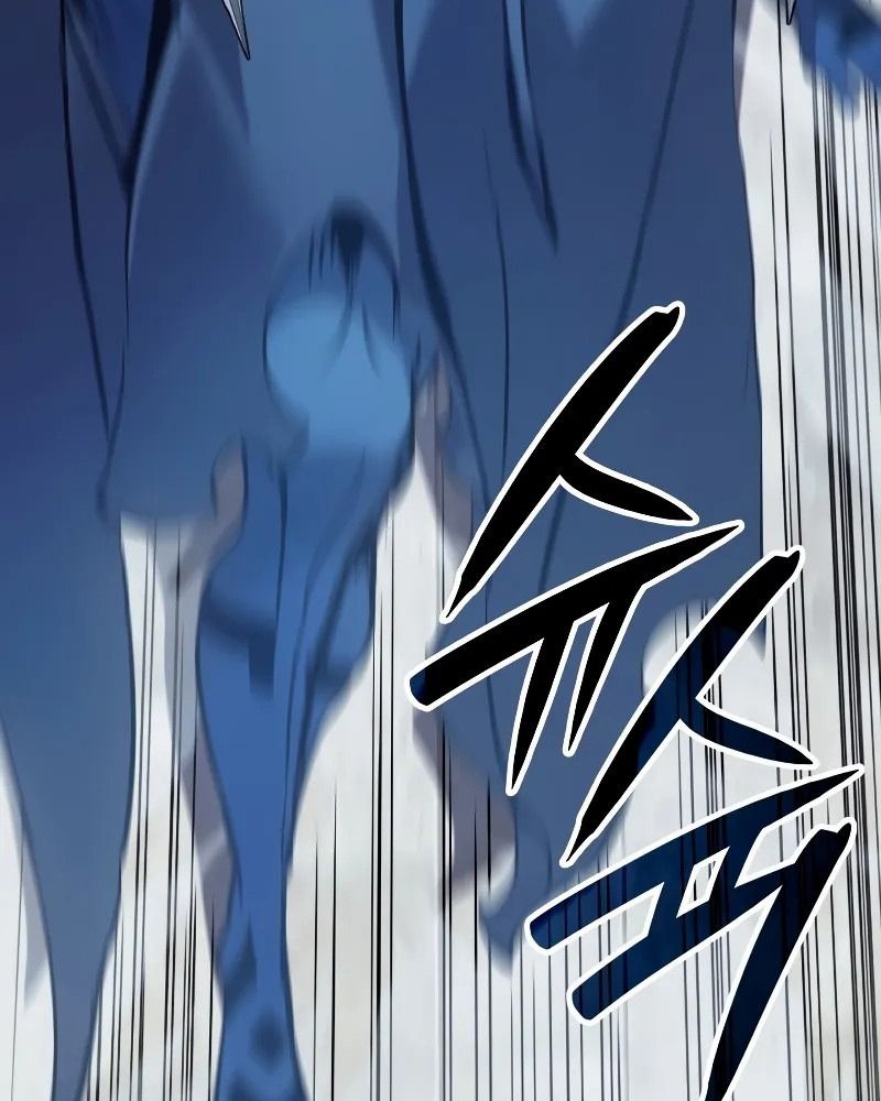 Võ Vương Tái Thế: Chapter 69