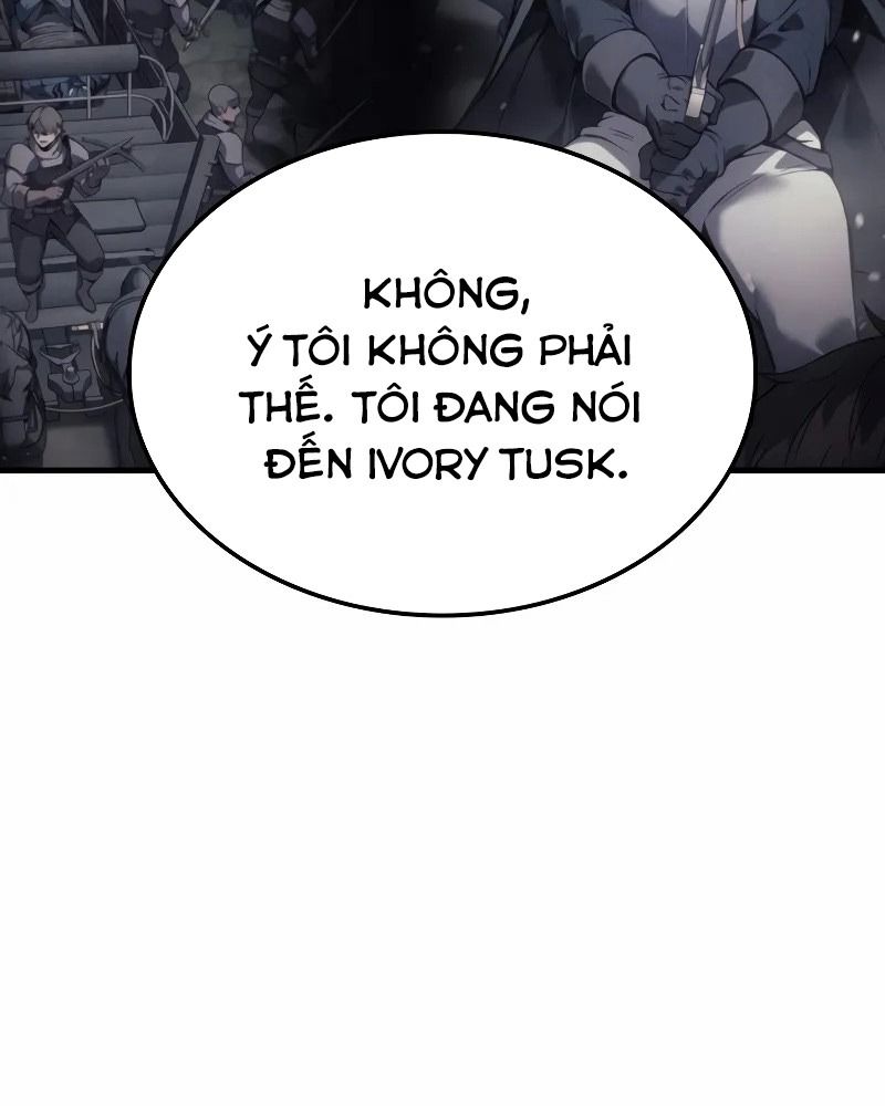Võ Vương Tái Thế: Chapter 69