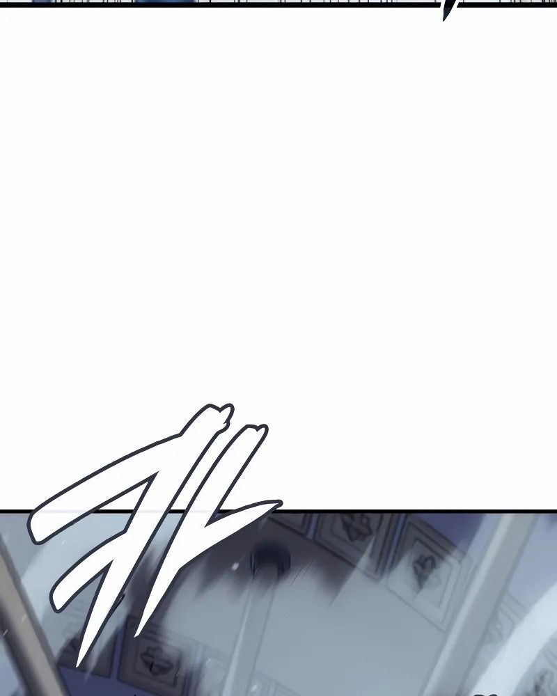 Võ Vương Tái Thế: Chapter 69