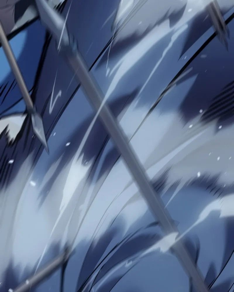 Võ Vương Tái Thế: Chapter 69