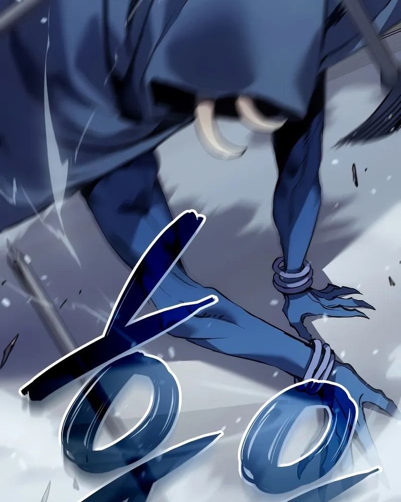 Võ Vương Tái Thế: Chapter 69