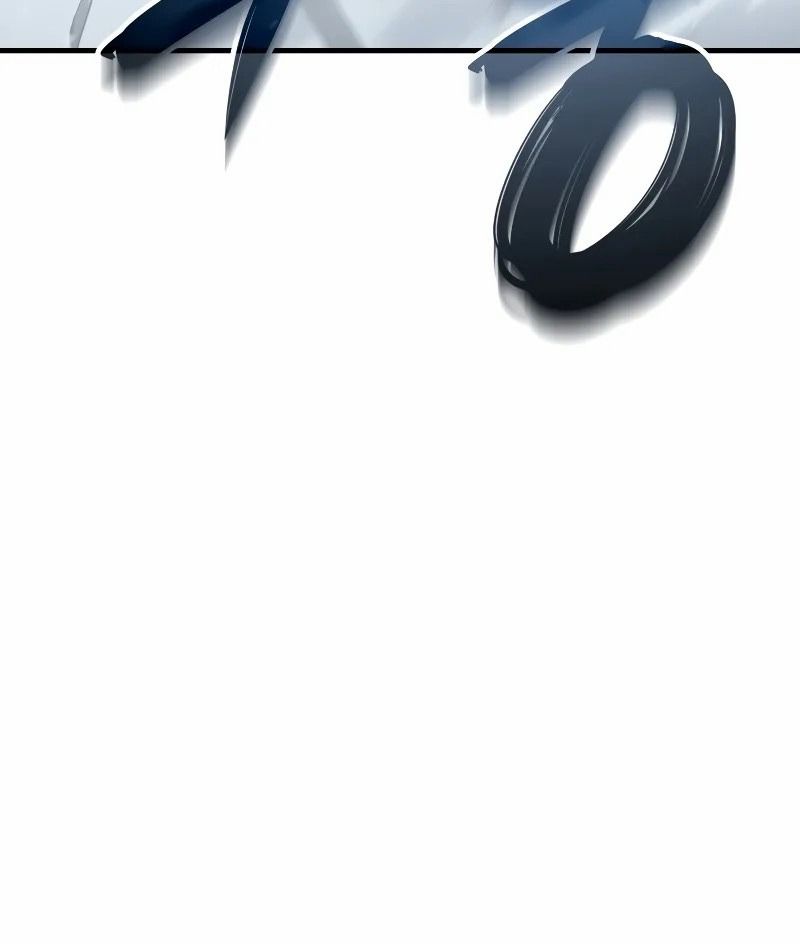 Võ Vương Tái Thế: Chapter 69