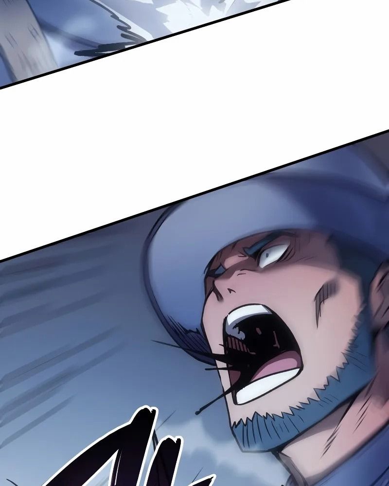 Võ Vương Tái Thế: Chapter 69