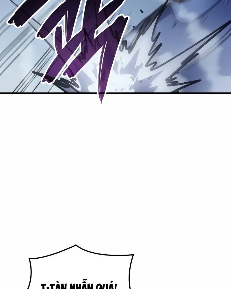 Võ Vương Tái Thế: Chapter 69