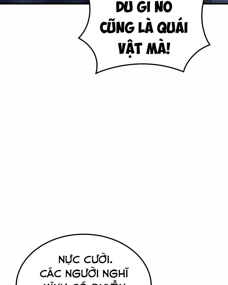 Võ Vương Tái Thế: Chapter 69