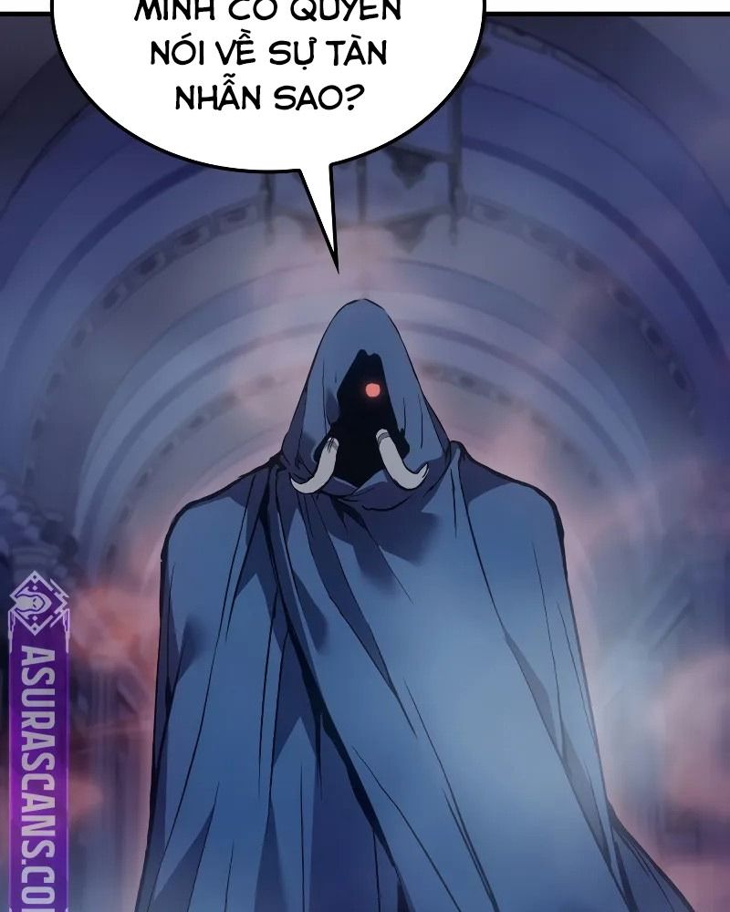 Võ Vương Tái Thế: Chapter 69