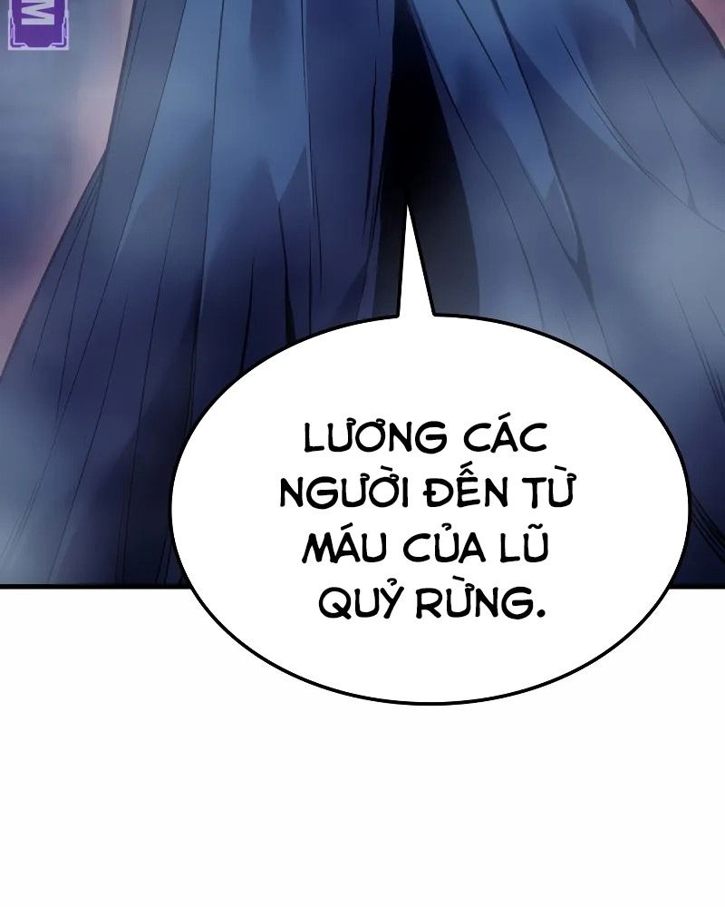 Võ Vương Tái Thế: Chapter 69