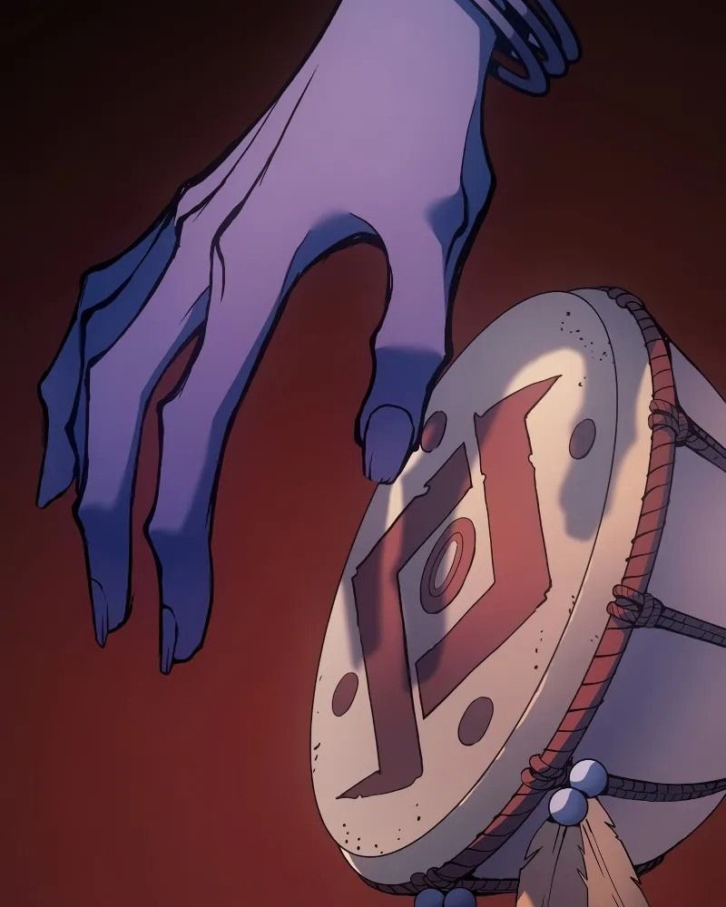 Võ Vương Tái Thế: Chapter 69