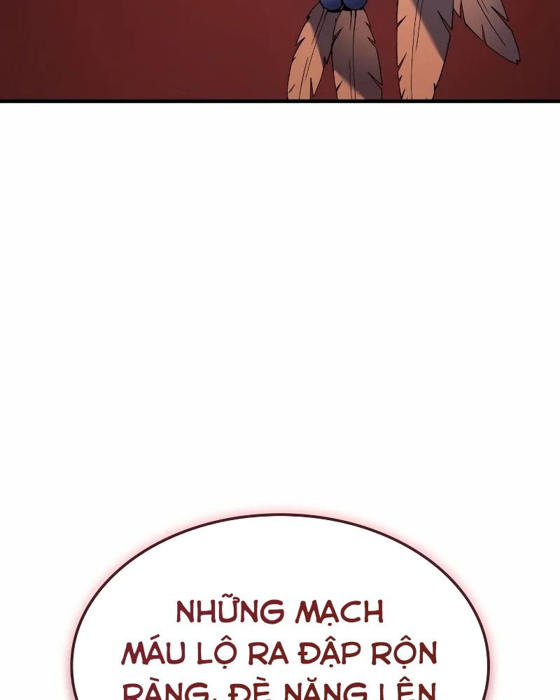 Võ Vương Tái Thế: Chapter 69