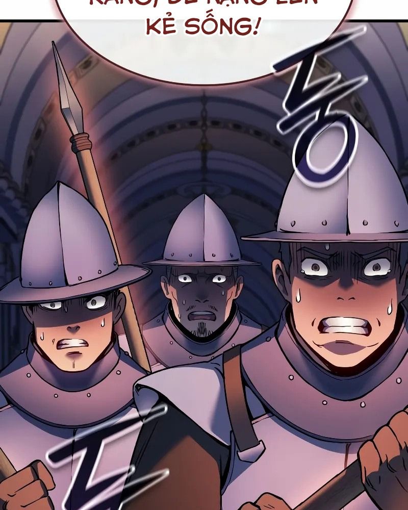 Võ Vương Tái Thế: Chapter 69