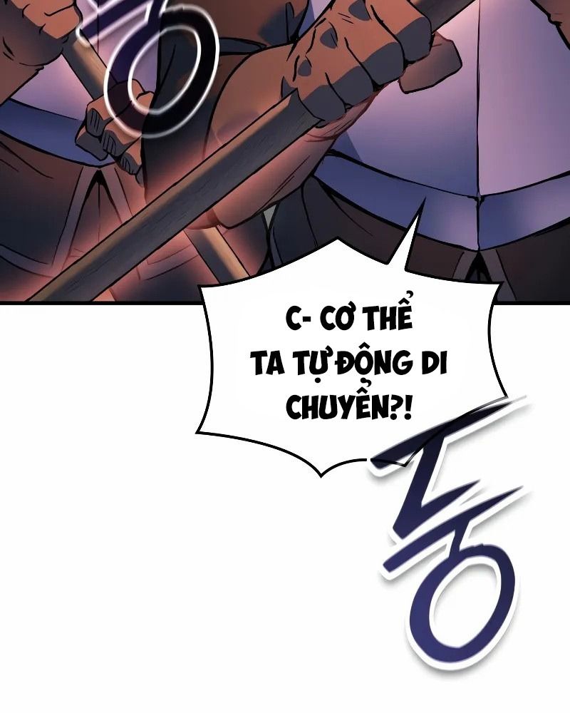 Võ Vương Tái Thế: Chapter 69