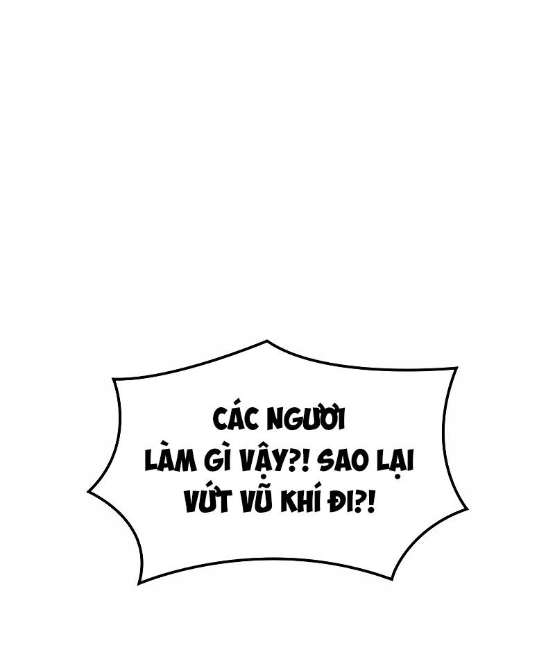 Võ Vương Tái Thế: Chapter 69