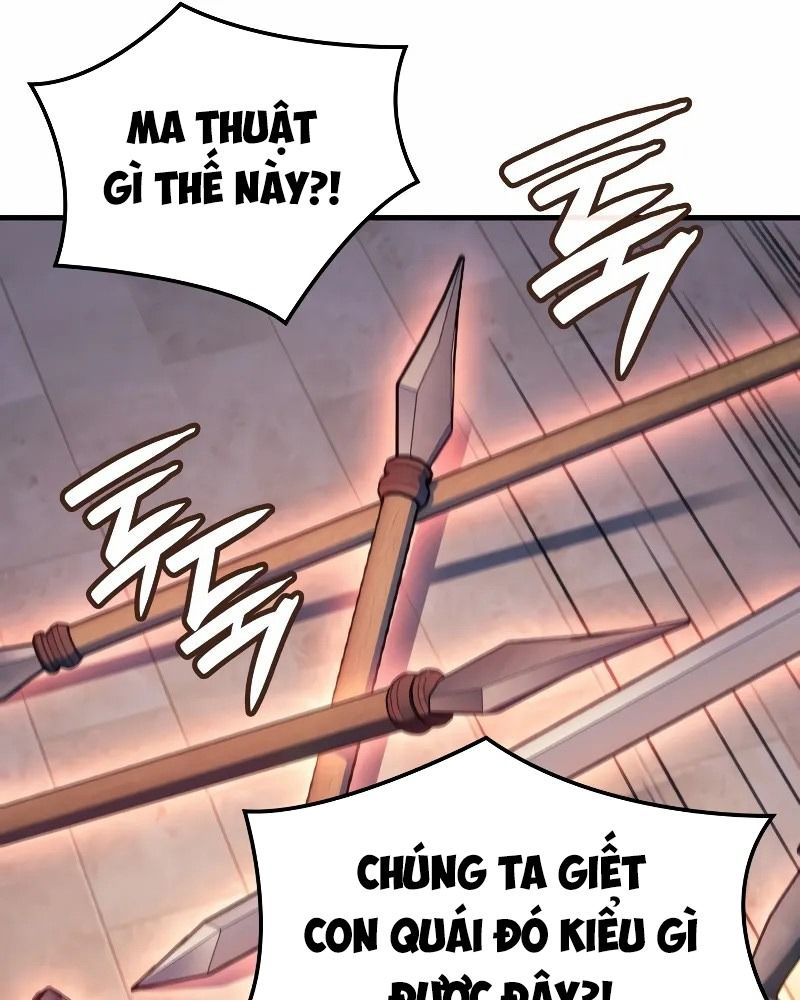Võ Vương Tái Thế: Chapter 69