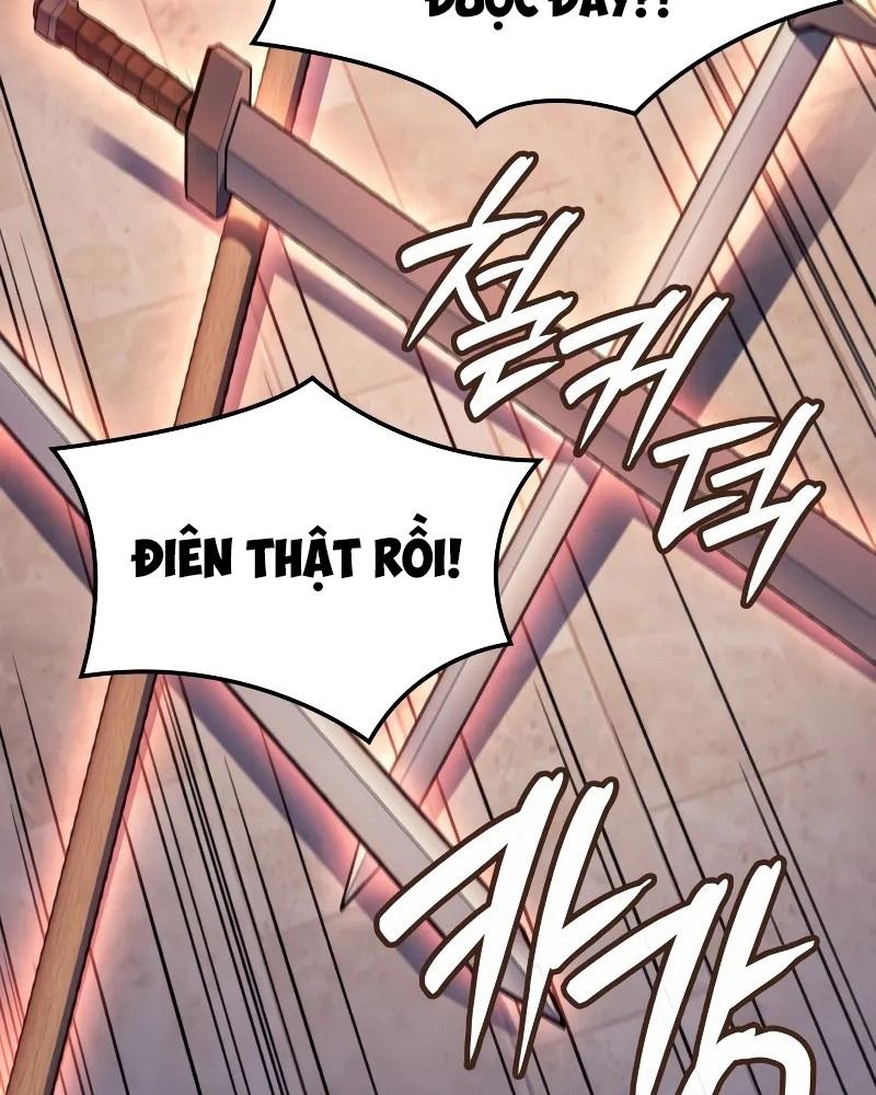 Võ Vương Tái Thế: Chapter 69