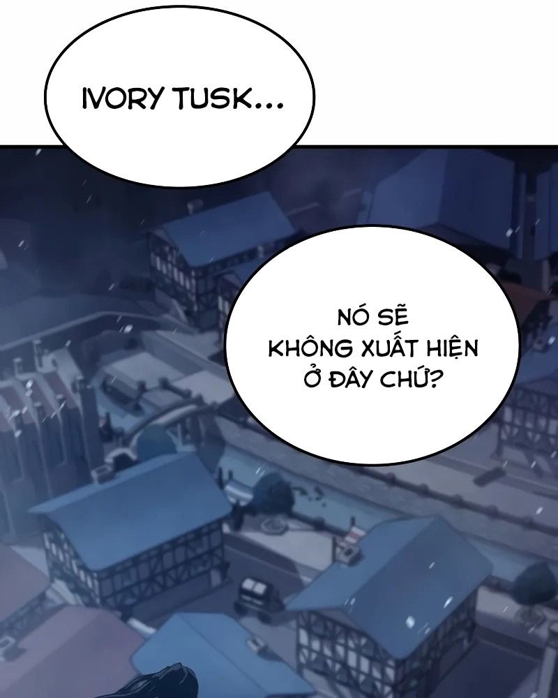 Võ Vương Tái Thế: Chapter 69