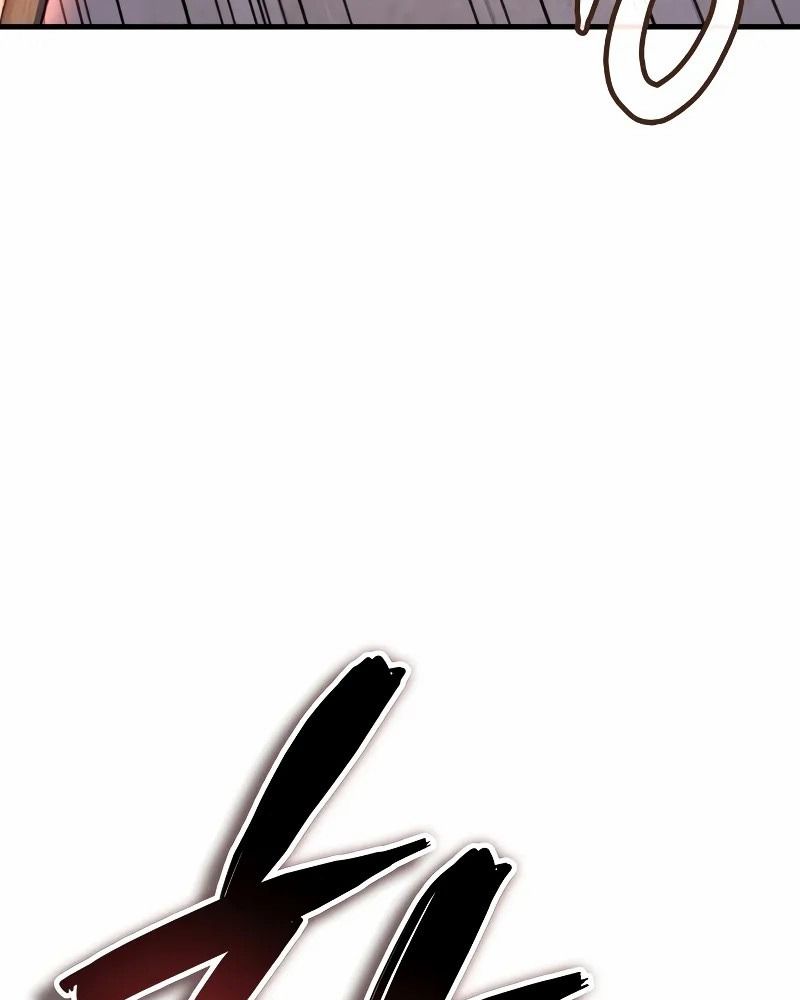 Võ Vương Tái Thế: Chapter 69