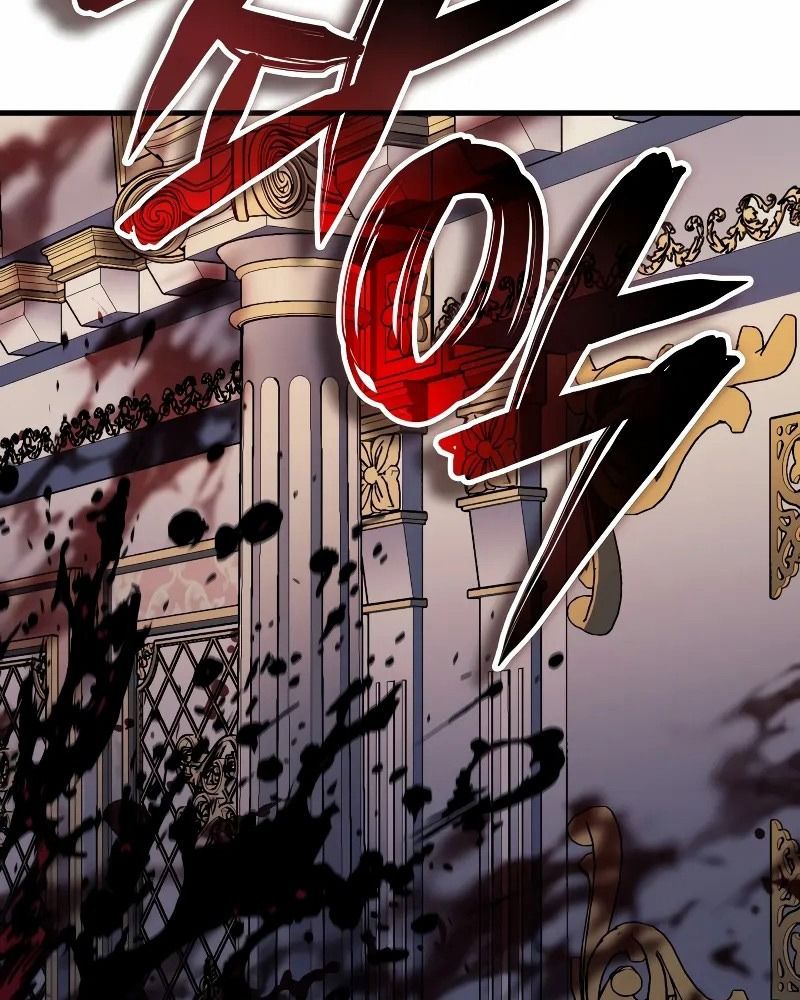 Võ Vương Tái Thế: Chapter 69