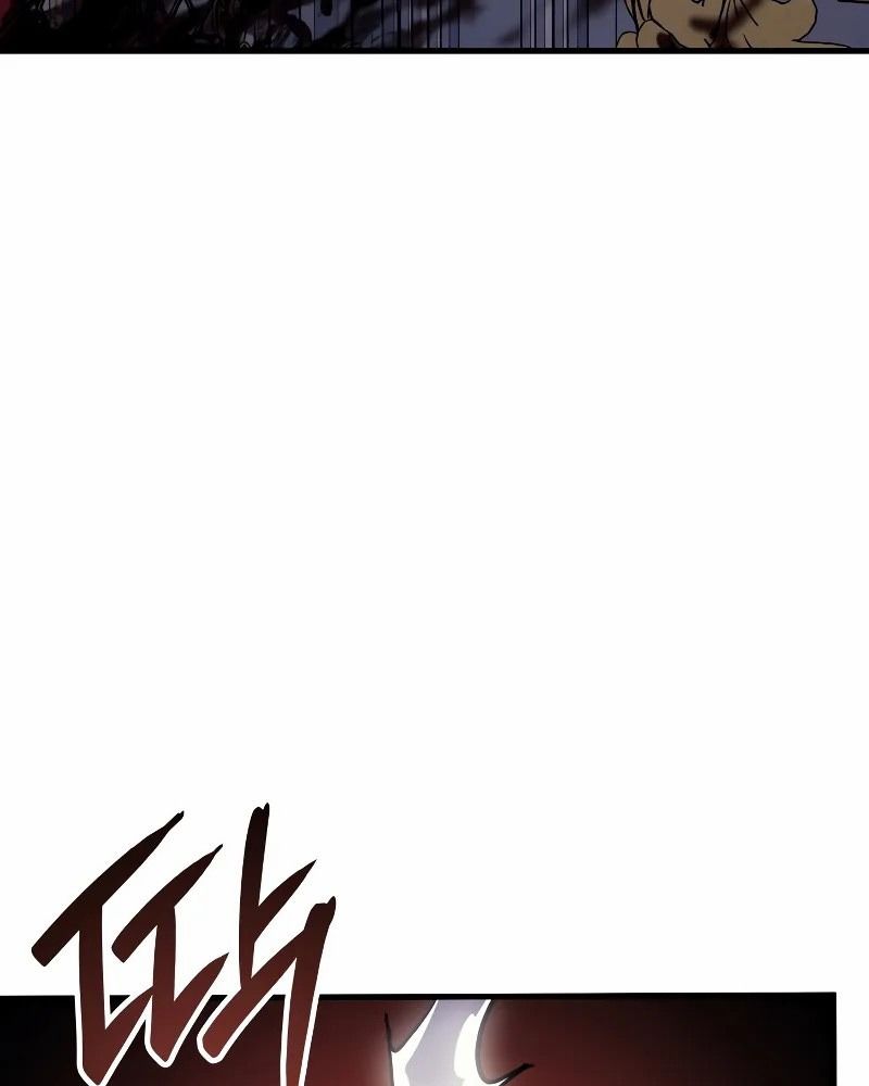 Võ Vương Tái Thế: Chapter 69