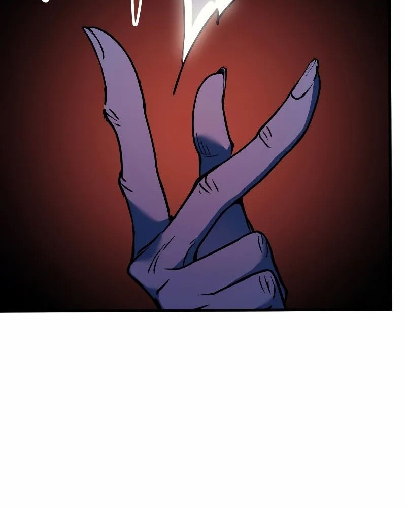 Võ Vương Tái Thế: Chapter 69