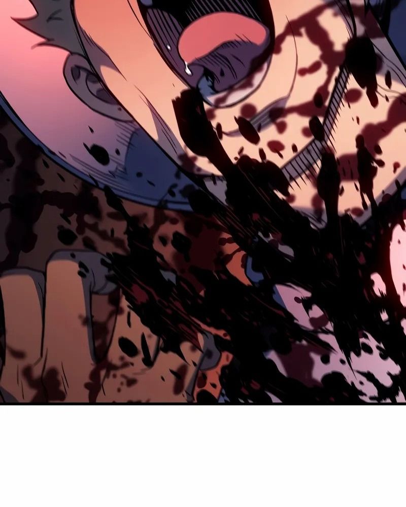 Võ Vương Tái Thế: Chapter 69