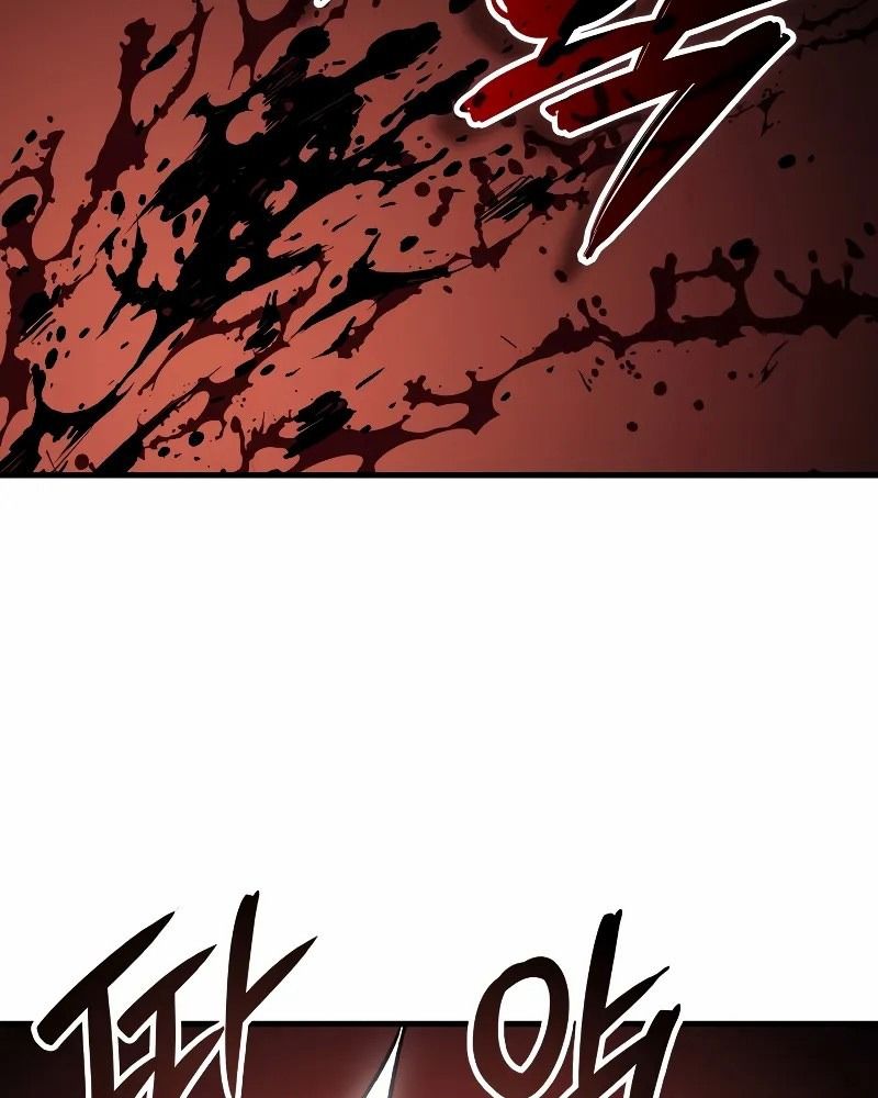 Võ Vương Tái Thế: Chapter 69