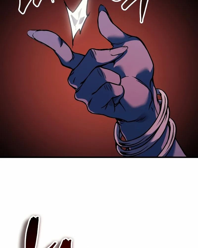 Võ Vương Tái Thế: Chapter 69