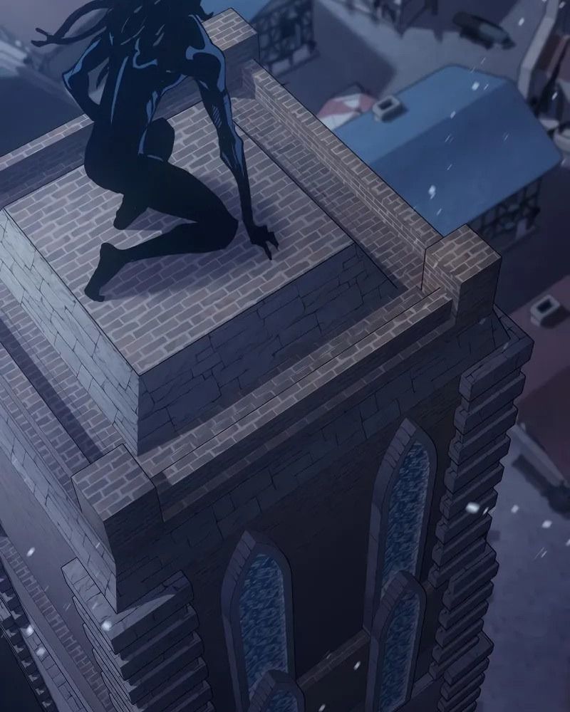 Võ Vương Tái Thế: Chapter 69