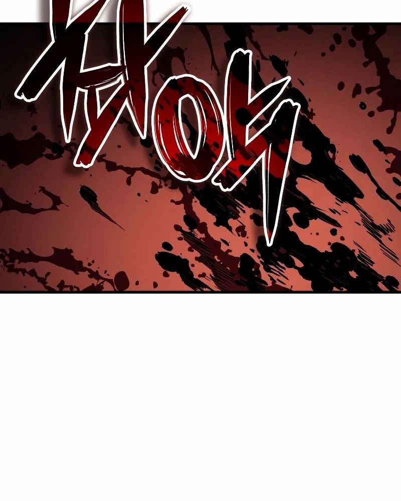 Võ Vương Tái Thế: Chapter 69