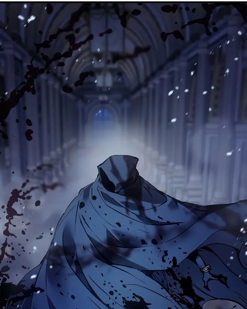 Võ Vương Tái Thế: Chapter 69