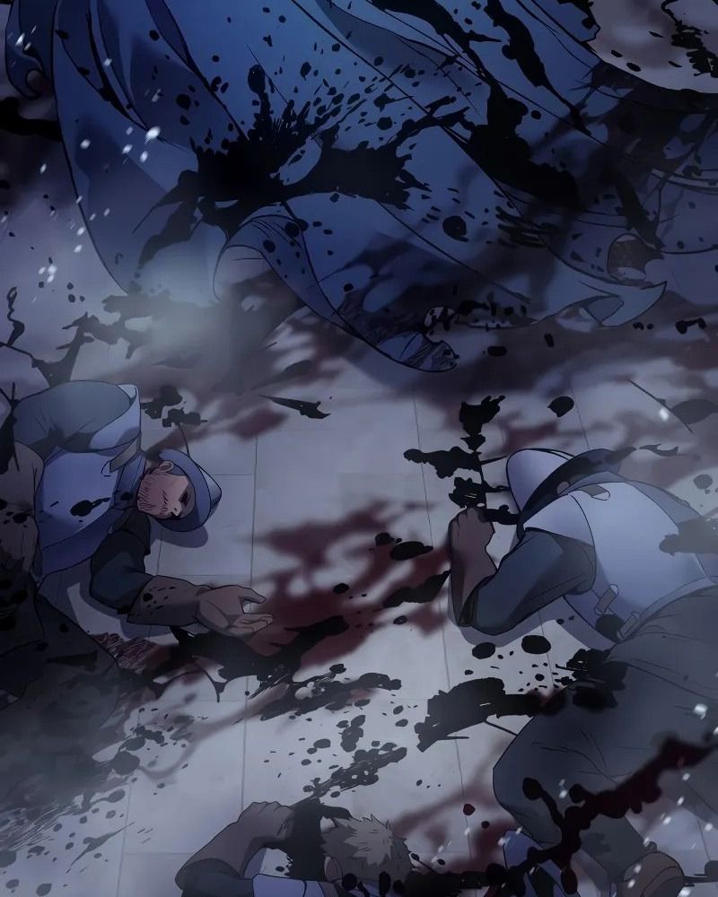 Võ Vương Tái Thế: Chapter 69