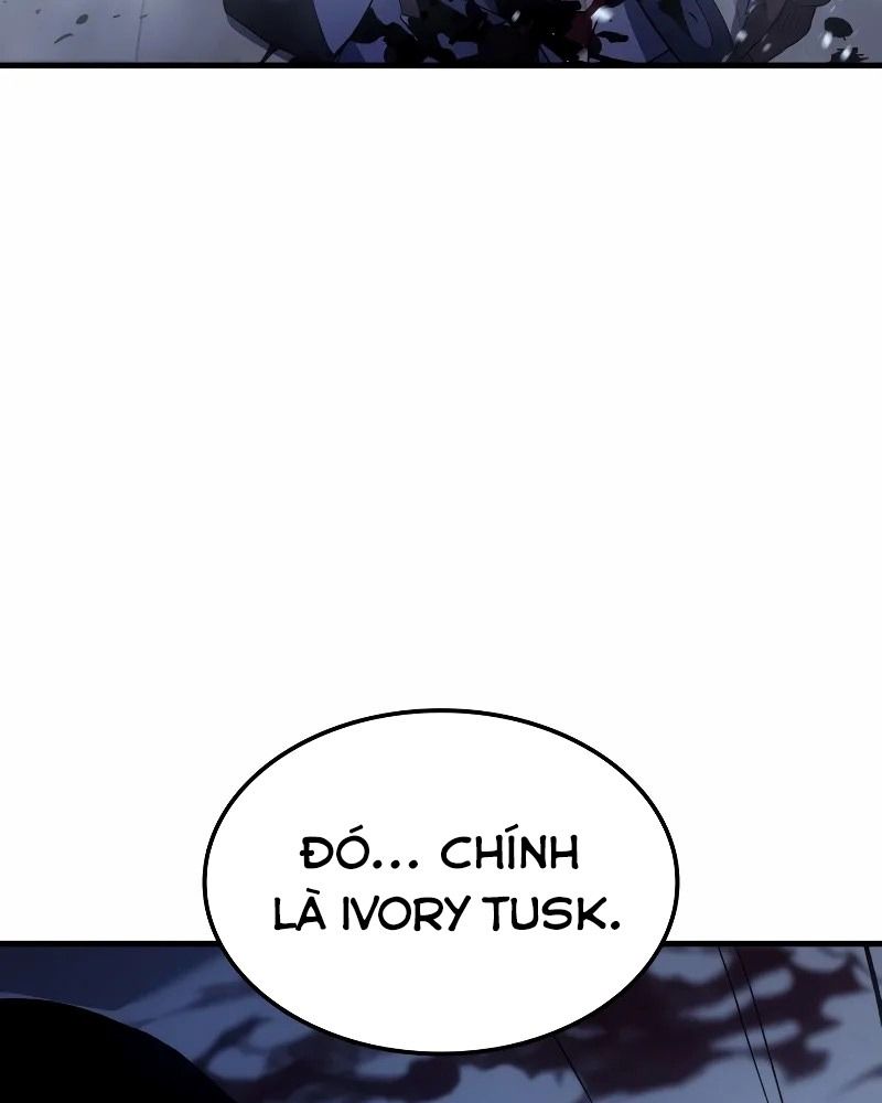 Võ Vương Tái Thế: Chapter 69