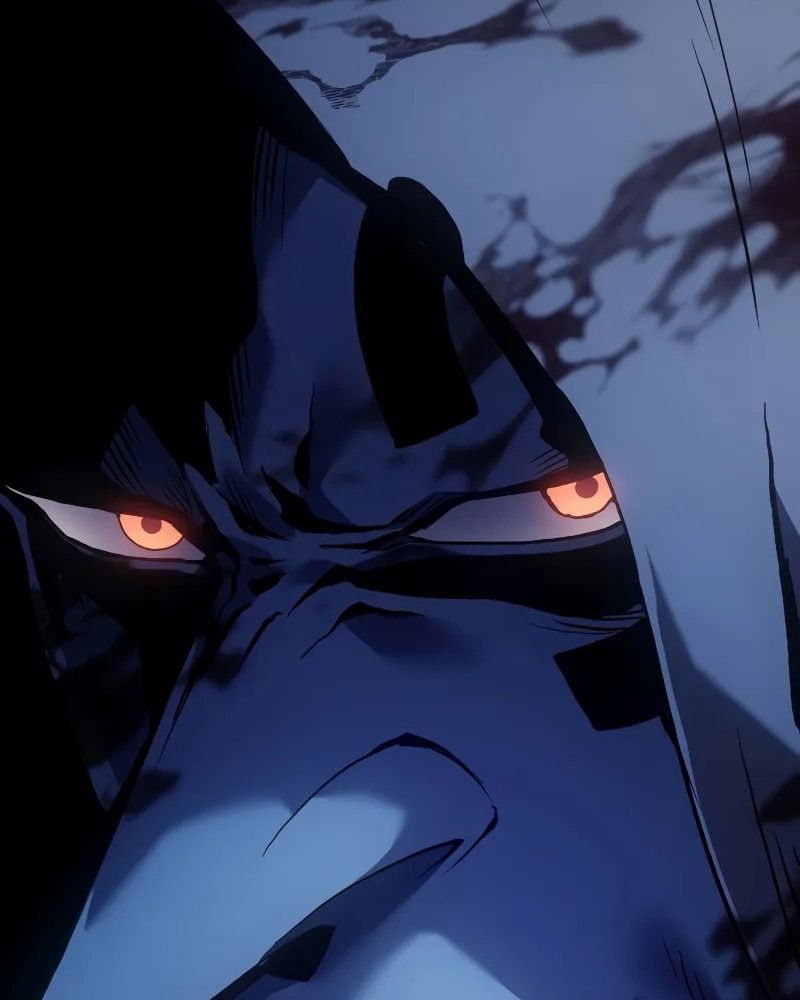 Võ Vương Tái Thế: Chapter 69