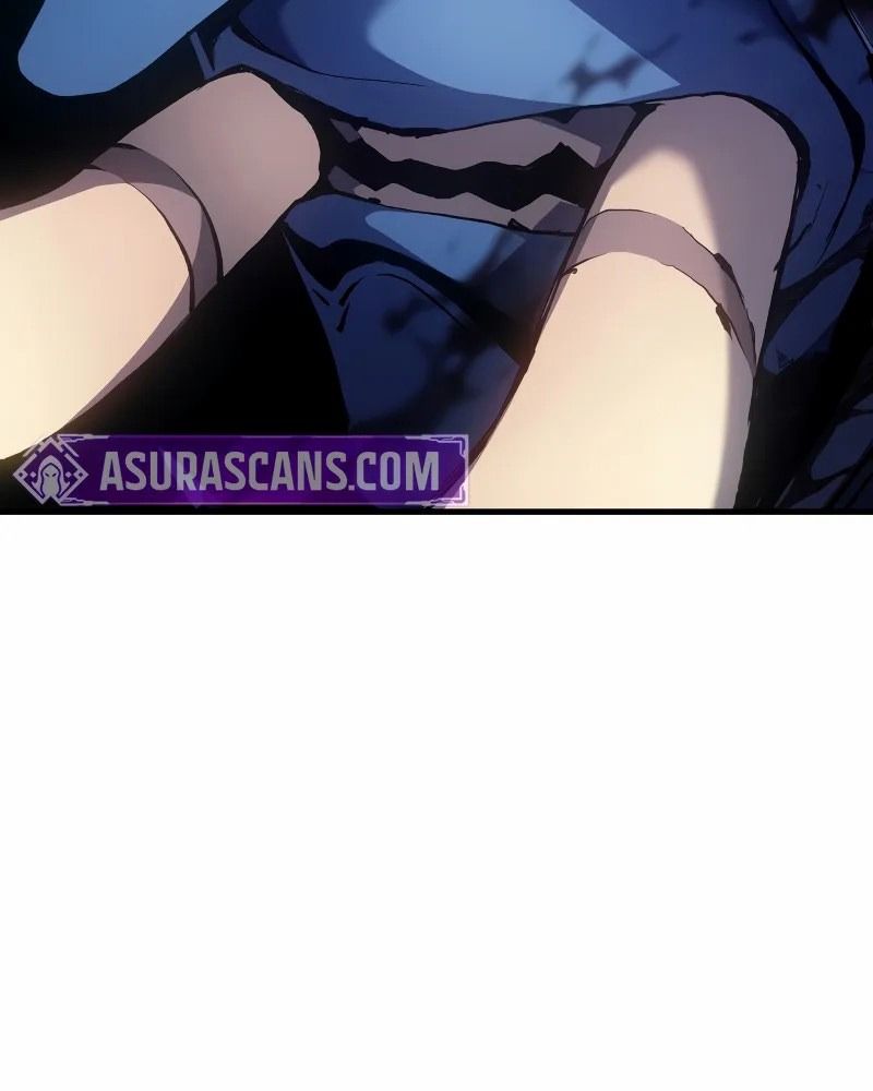 Võ Vương Tái Thế: Chapter 69