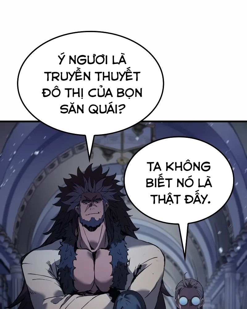 Võ Vương Tái Thế: Chapter 69