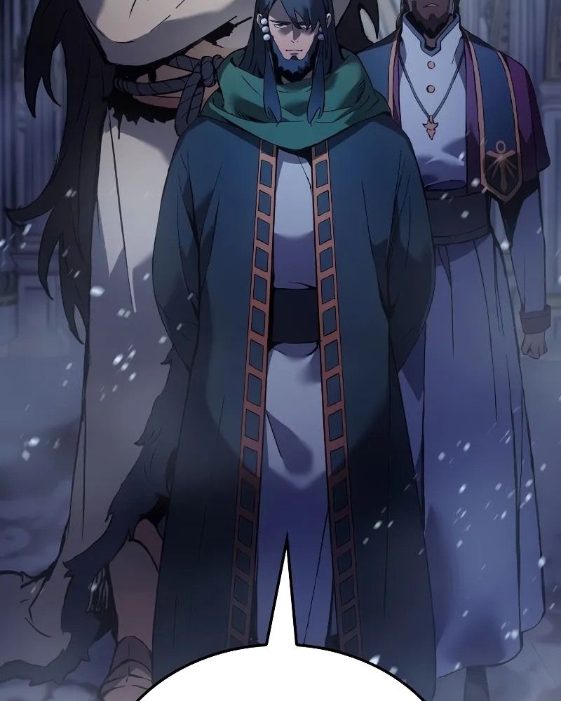 Võ Vương Tái Thế: Chapter 69