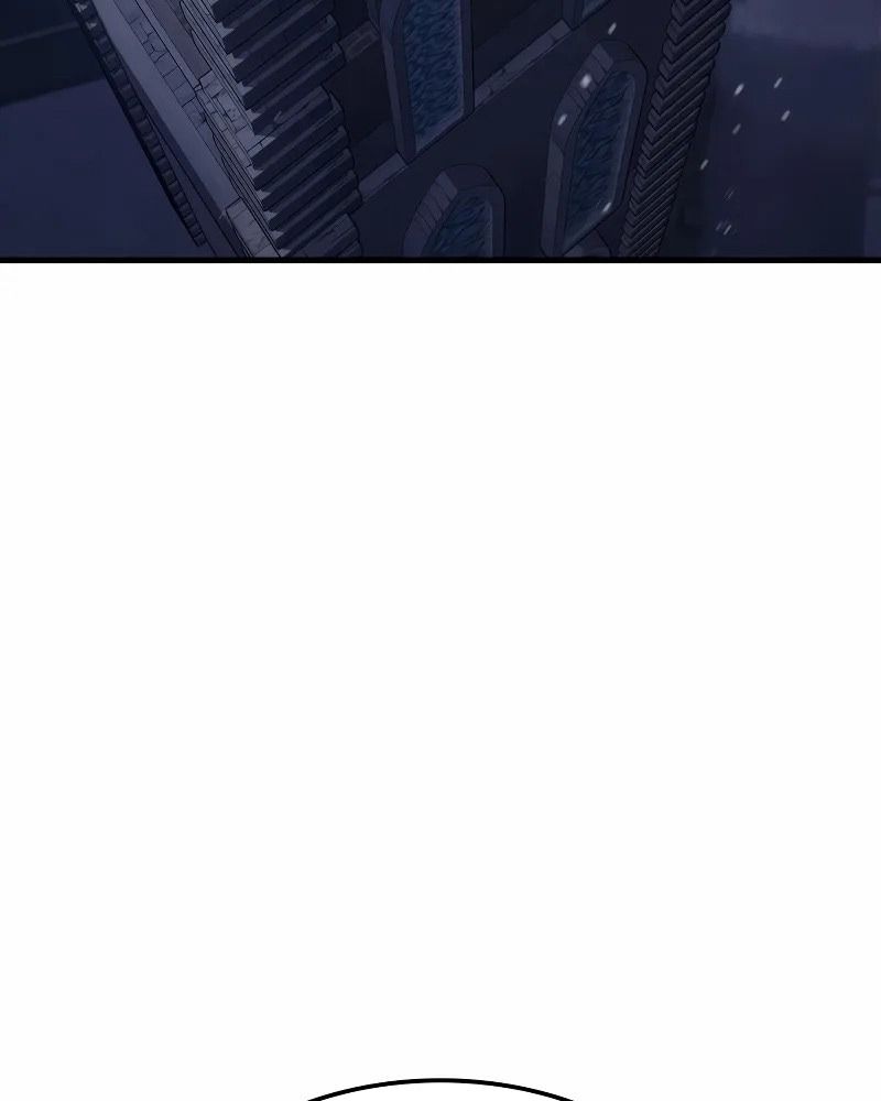 Võ Vương Tái Thế: Chapter 69