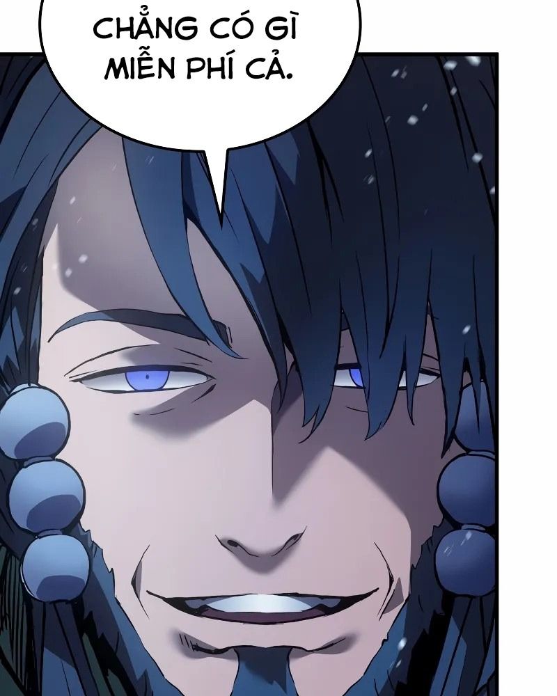 Võ Vương Tái Thế: Chapter 69