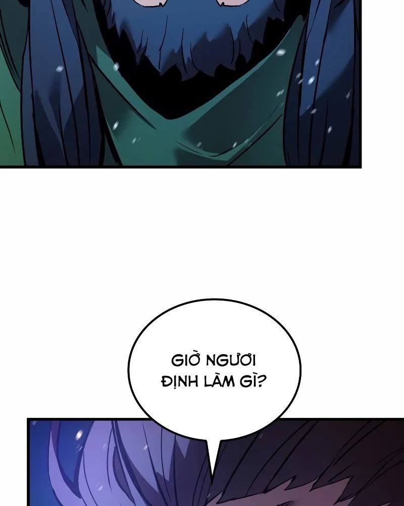 Võ Vương Tái Thế: Chapter 69