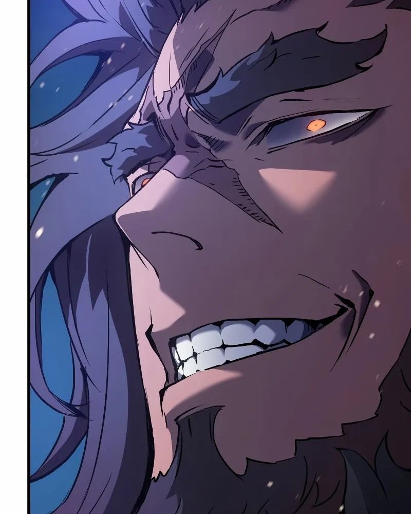 Võ Vương Tái Thế: Chapter 69