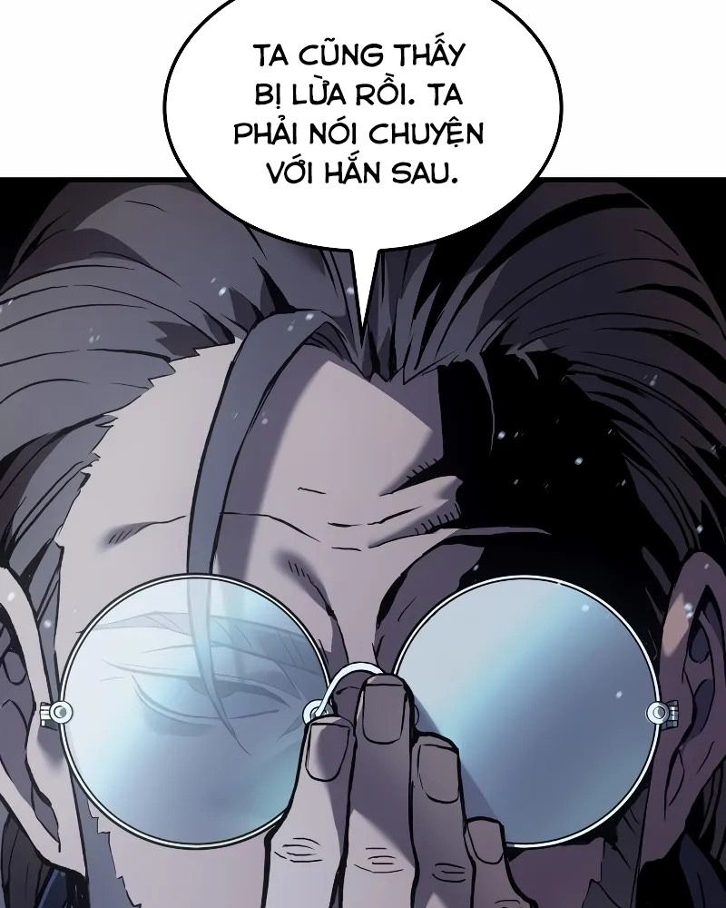 Võ Vương Tái Thế: Chapter 69