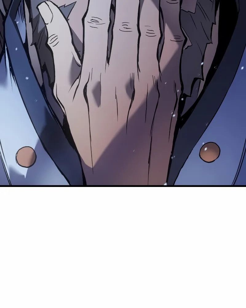 Võ Vương Tái Thế: Chapter 69