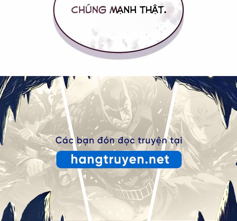 Võ Vương Tái Thế: Chapter 69