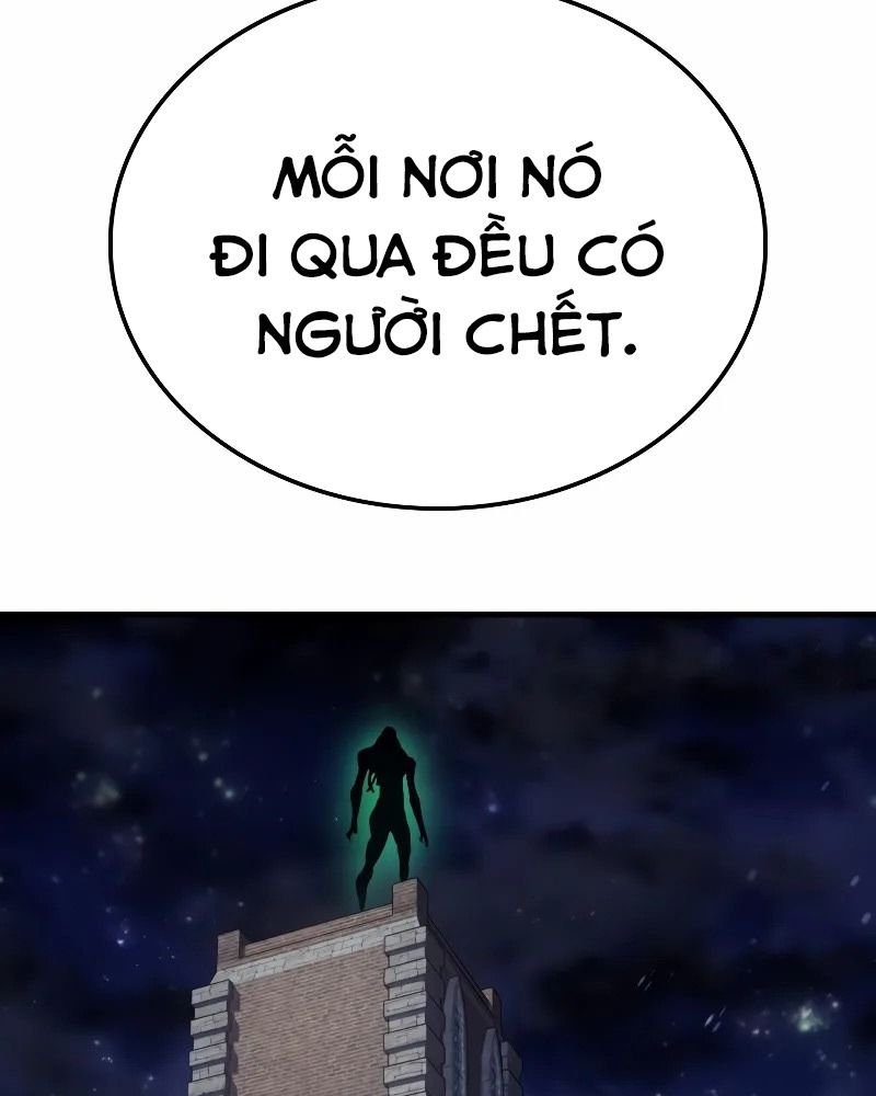 Võ Vương Tái Thế: Chapter 69