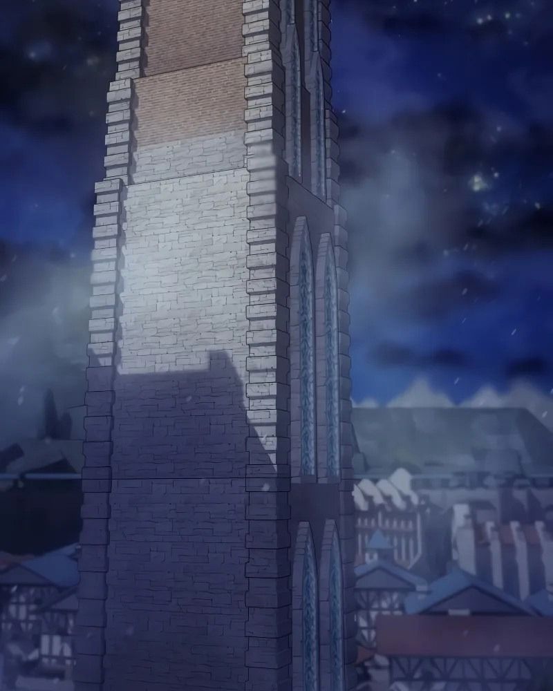 Võ Vương Tái Thế: Chapter 69