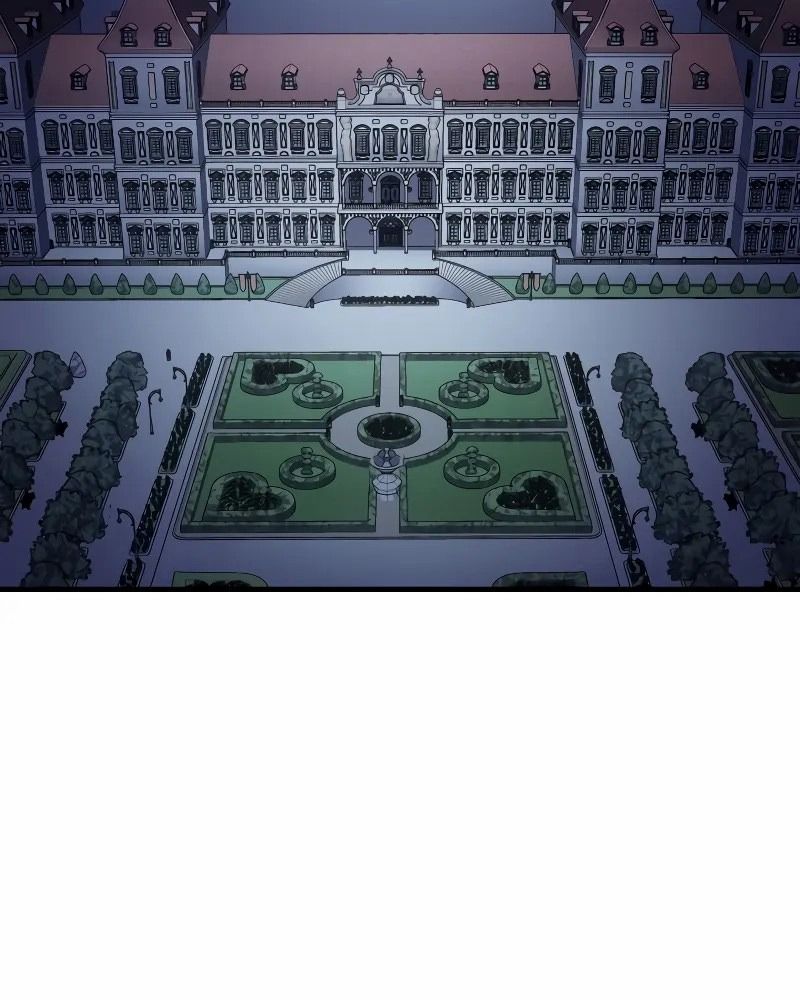 Võ Vương Tái Thế: Chapter 69