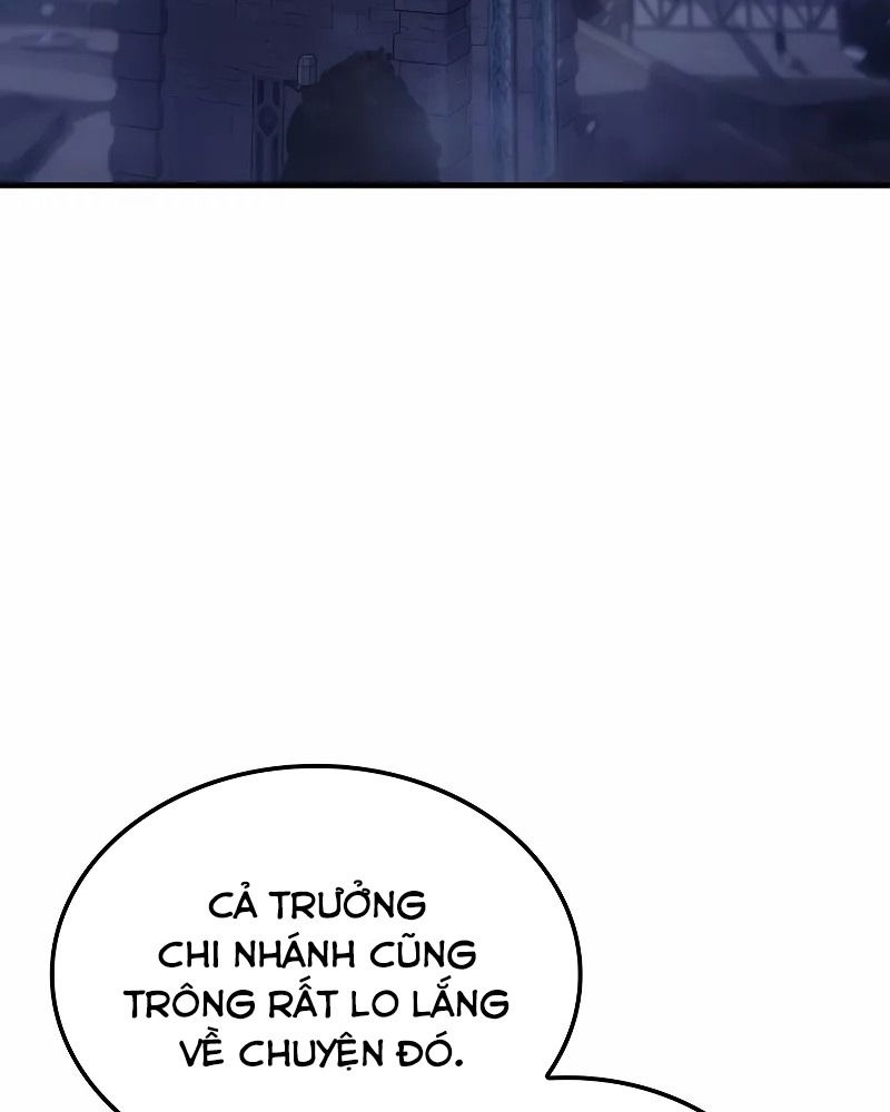 Võ Vương Tái Thế: Chapter 69