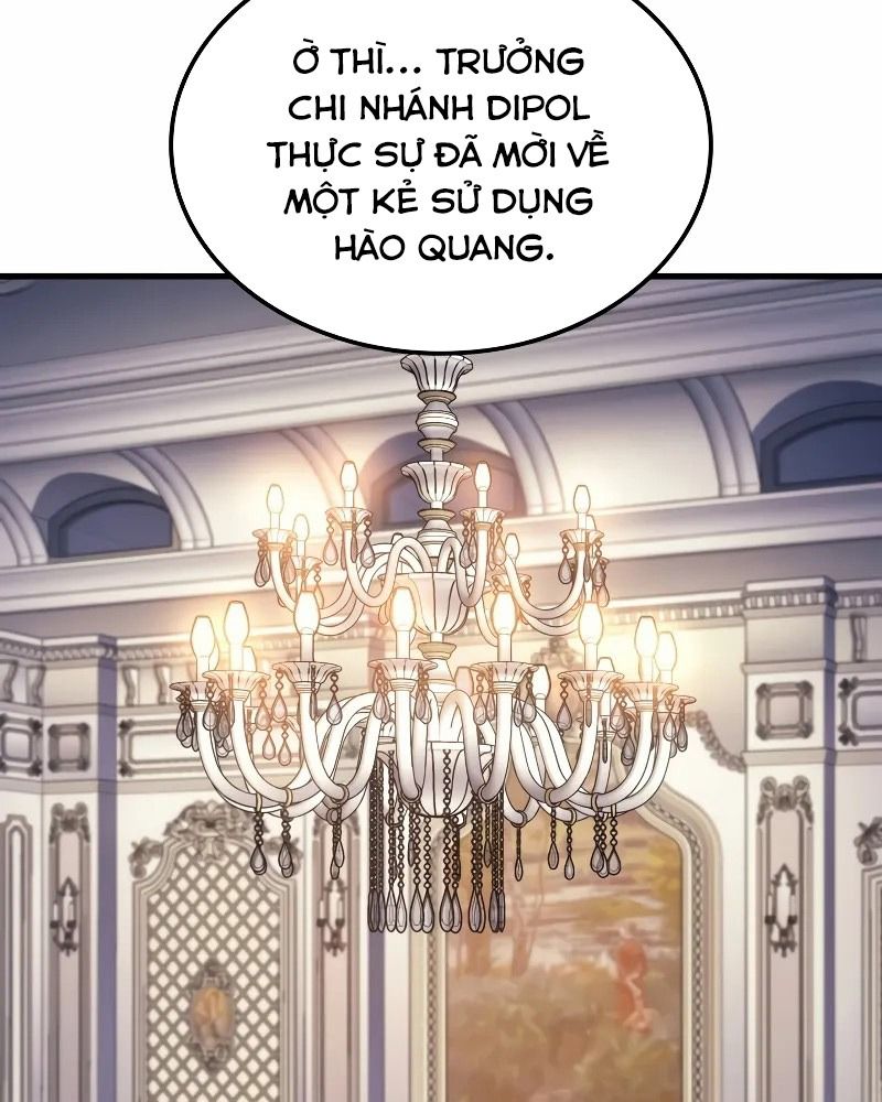 Võ Vương Tái Thế: Chapter 69